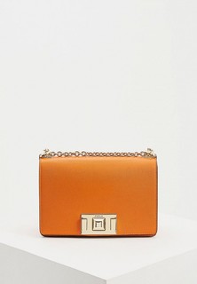 Сумка Furla