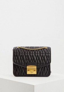 Сумка Furla