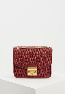 Сумка Furla