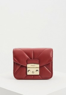 Сумка Furla