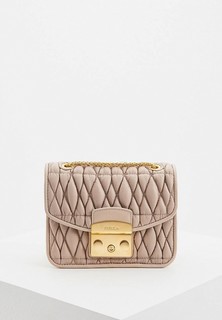 Сумка Furla