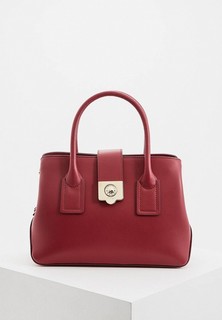 Сумка Furla