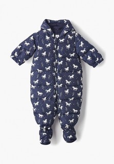 Комбинезон утепленный Gap