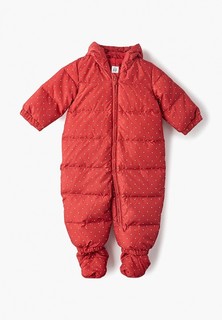 Комбинезон утепленный Gap