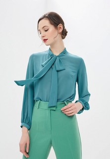 Блуза Elena Kulikova