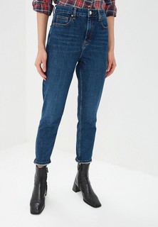 Джинсы Topshop