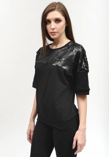 Свитшот Vivostyle