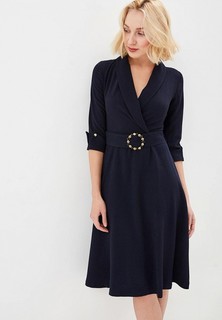 Платье MadaM T