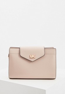 Сумка Michael Michael Kors