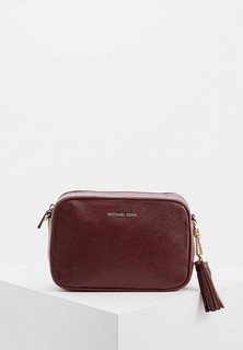 Сумка Michael Michael Kors