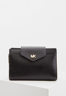 Сумка Michael Michael Kors