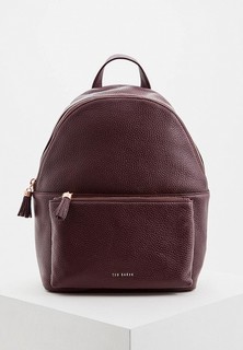 Рюкзак Ted Baker London