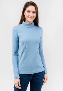 Водолазка Chic mama