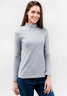 Водолазка Chic mama