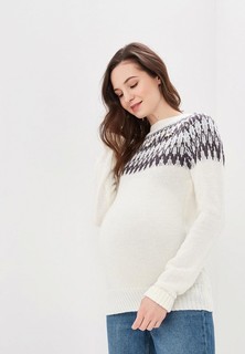 Джемпер Dorothy Perkins Maternity