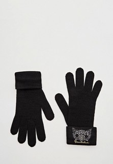 Перчатки Braccialini