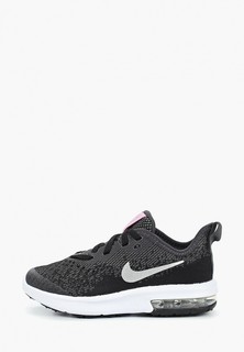 Кроссовки Nike