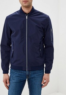 Куртка Jack & Jones