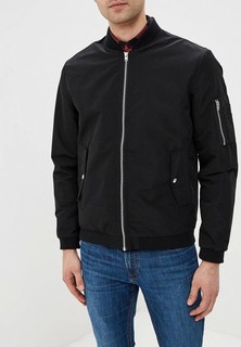 Куртка Jack & Jones
