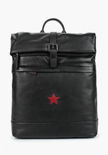 Рюкзак Vitacci