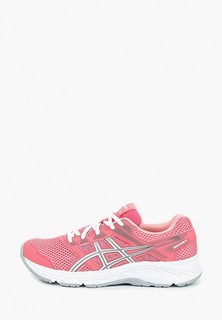 Кроссовки ASICS