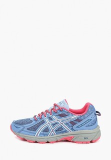 Кроссовки ASICS