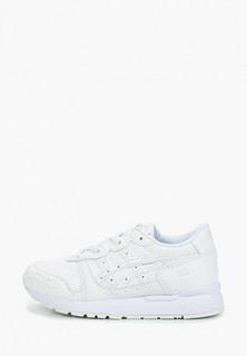 Кроссовки ASICSTiger
