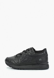 Кроссовки ASICSTiger