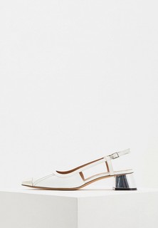 Туфли Marni