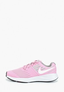 Кроссовки Nike