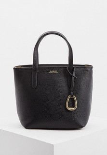 Сумка Lauren Ralph Lauren