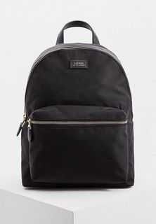 Рюкзак Lauren Ralph Lauren