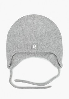 Шапка Reima