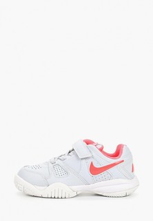 Кроссовки Nike