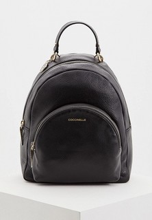 Рюкзак Coccinelle
