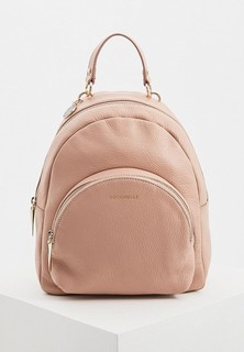 Рюкзак Coccinelle