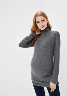 Водолазка Gap Maternity