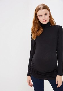 Водолазка Gap Maternity