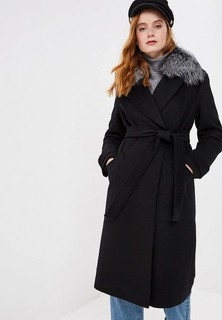 Пальто Smiths brand