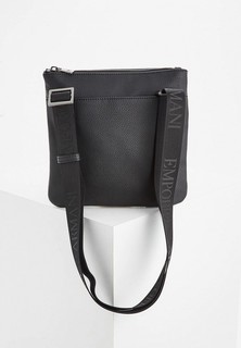 Сумка Emporio Armani