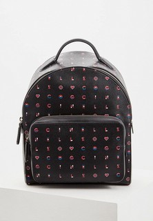 Рюкзак Coccinelle