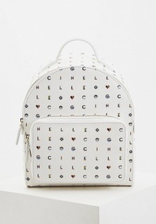 Рюкзак Coccinelle