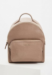 Рюкзак Coccinelle