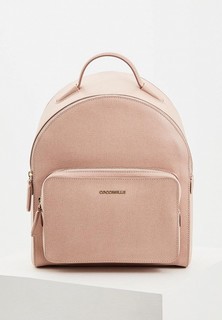 Рюкзак Coccinelle