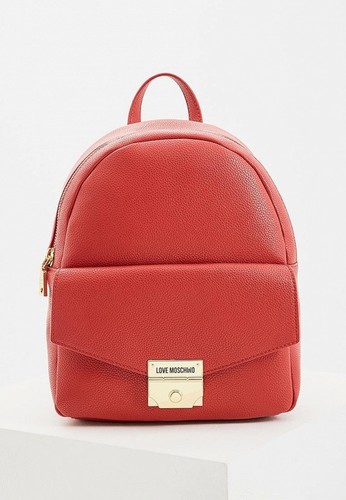 Рюкзак moschino love. Смотреть фото Рюкзак moschino love. Смотреть картинку Рюкзак moschino love. Картинка про Рюкзак moschino love. Фото Рюкзак moschino love