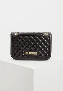 Сумка Love Moschino