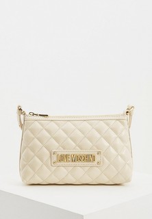 Сумка Love Moschino