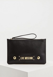 Сумка Love Moschino