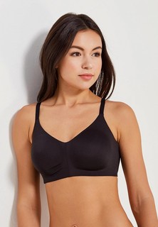 Бюстгальтер Marks & Spencer