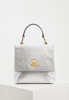 Рюкзак Coccinelle